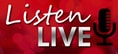Listen Live